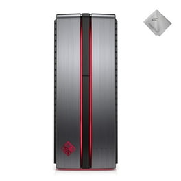ゲーミング OMEN i7 8700 GeForce 256G 16G ゲーミング OMEN i7 8700 GeForce 256G 16G UsedHP OMEN 875