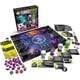 thumbnail image 3 of Juego de mesa Funko Games The Nightmare Before Christmas Funko Games NA, 3 of 9