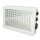 thumbnail image 5 of Luz de cultivo LED de espectro completo, lámpara de cultivo de plantas de 1000W, lámparas de cultivo hidropónico de invernadero, lámpara de cultivo de plantas de calidad superior, 5 of 8