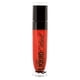 thumbnail image 1 of Lápiz labial líquido Wet n Wild MegaLast Catsuit Matte Flame Of The Game, 1 of 2