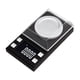 thumbnail image 1 of Báscula Digital Portátil de Alta Precisión 0.001g para Joyería, Oro y Medicamentos, Capacidad Máxima 10g, Pantalla LCD con Luz de Fondo, Funciones Inteligentes y Diseño Compacto., 1 of 6