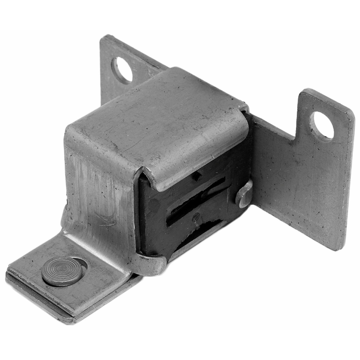 Exhaust System Hanger Walker 35262