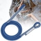 thumbnail image 1 of Cuerda De Tracción Para Escalada, Peso Ligero, 120 Cm, Bajo Coeficiente De Fricción, Cinturón De Rescate Para Escalada, Seguro Para Exteriores Mgaxyff Rock Climbing Protector, 1 of 8