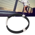 thumbnail image 4 of Pulsera Electrostática, Pulsera De Silicona Lavable Para Ciclismo, 4 of 7