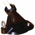 thumbnail image 2 of Taylor BoatGuard Mooring Whips with Injection Molded Plastic Base, Sold in Pairs, 2 of 2