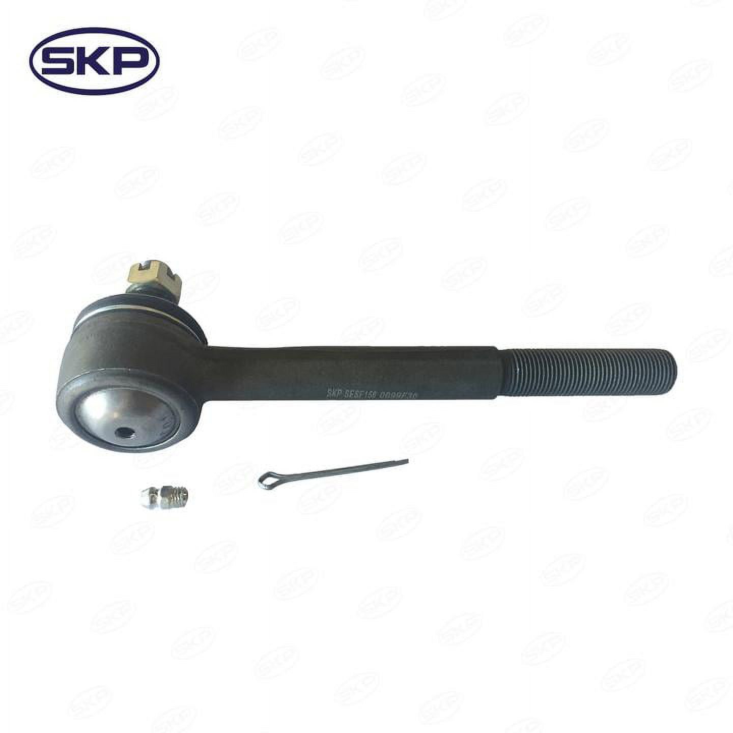 SKP SESF156 Steering Tie Rod End