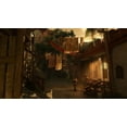 thumbnail image 2 of Unknown 9: Awakening (PS5), 2 of 9