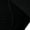 Black, variant on 3D Cellulite Leggings High Waist Tummy Control Butt Lifting Compression Shorts for Women Gym and Yoga Sculpting
