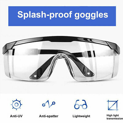 hd nite vision glasses