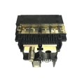 thumbnail image 1 of Positive Battery Fuse Connector 24380-7994A 24340-JA74A 24380-79919 24380-79912 for Swift 2005-2010, 1 of 5