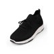 thumbnail image 2 of ZAEM Calzado de Senderismo comodos Y Ligeros/Tenis Zapatos Casual Respirable Zapatillas Deportes y exteriores, 2 of 5