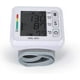 thumbnail image 4 of Automatic Blood Pressure Monitoring With Bp Portable Case Irregular Heart Rhythm, 4 of 5