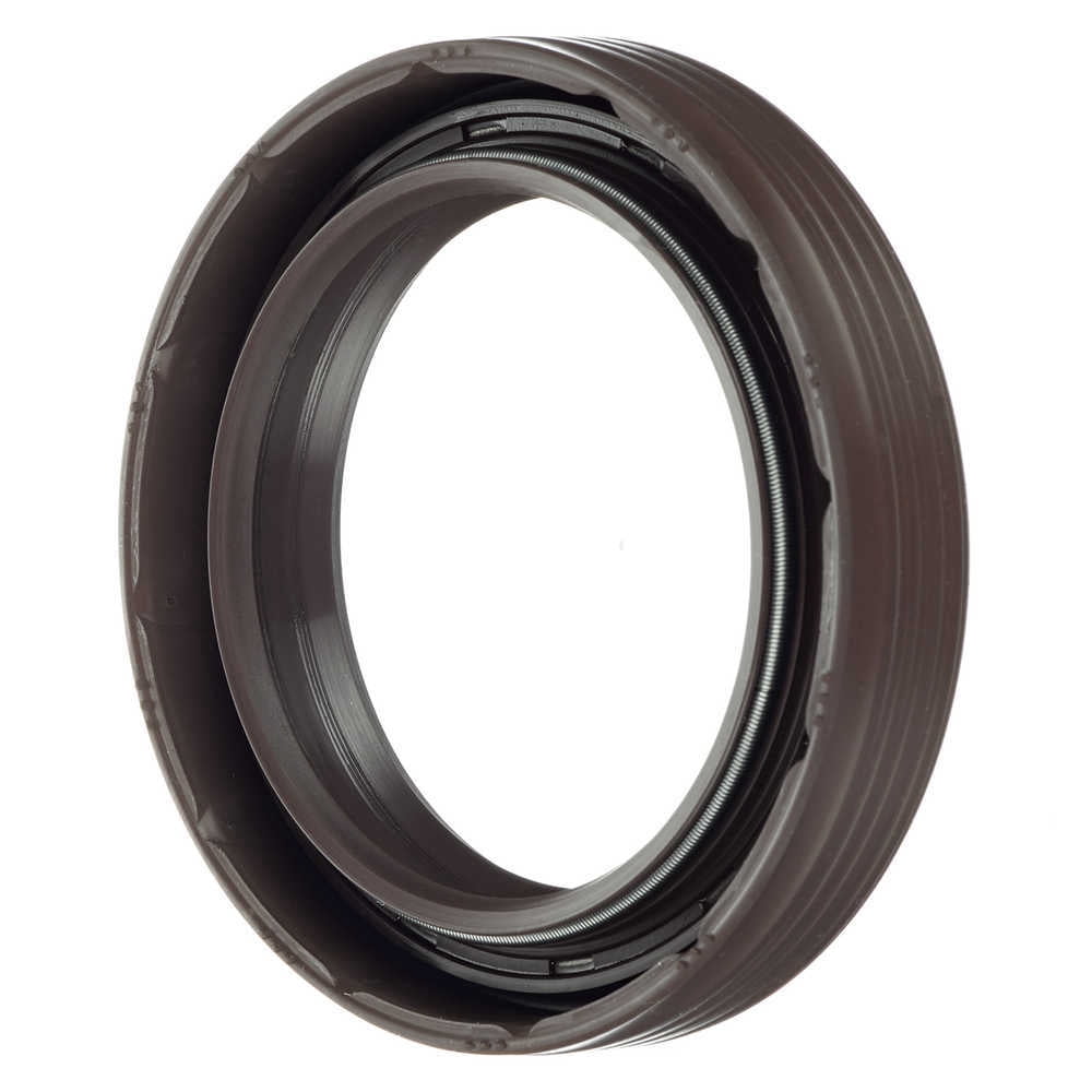 Schaeffler SS2944 Transfer Case Input Shaft Seal