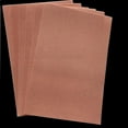 thumbnail image 2 of Porous foam copper thermal conductive thermoelectric catalyst carrier foam metal experimental electrode material, 2 of 10