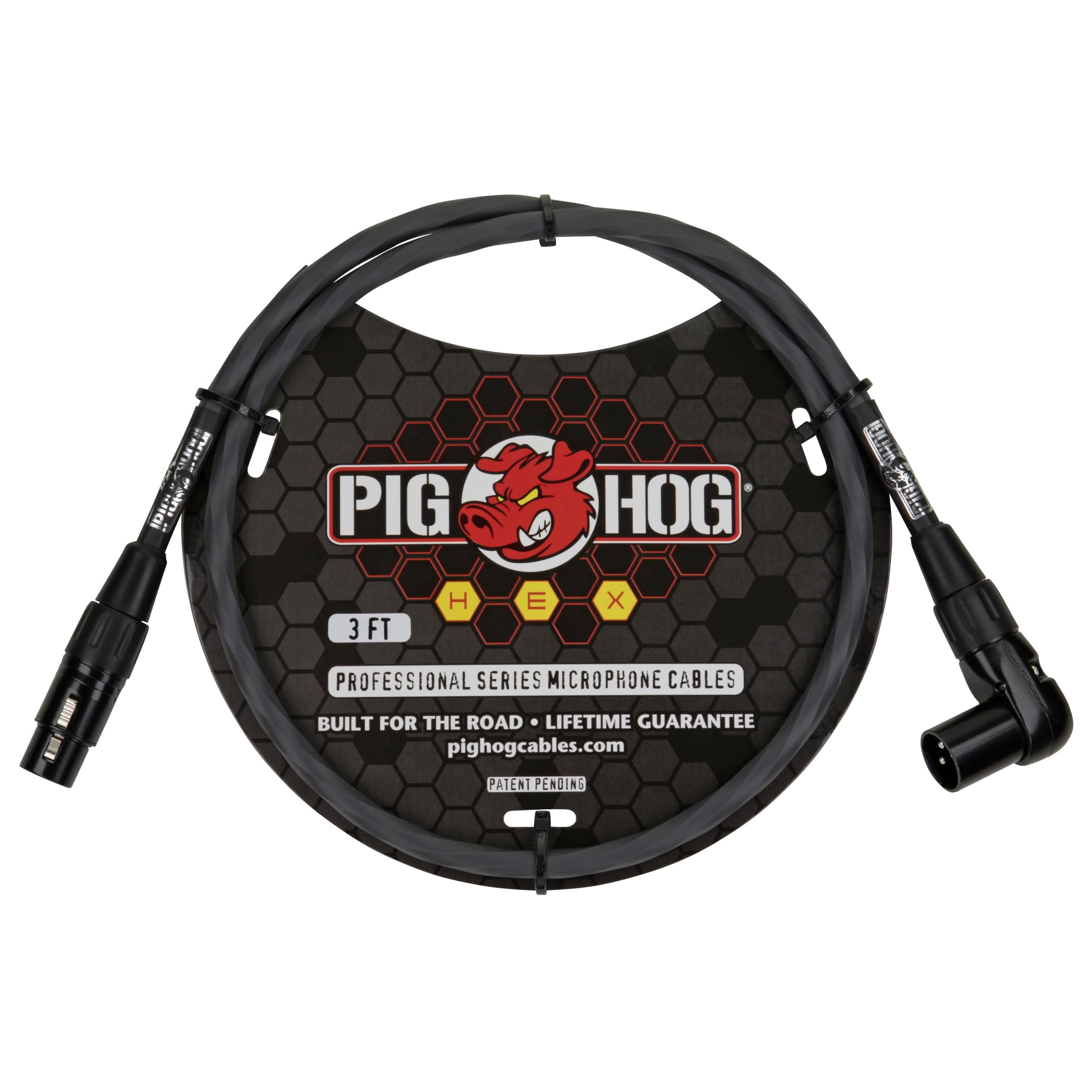 8-Quart Digital Air Fryer