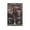 Unframe-style, variant on Darius Garland Canvas Poster Print Photo Art Painting Canvas Poster Home Decorative Bedroom Modern Decor Posters Gifts 12x18inch(30x45cm)