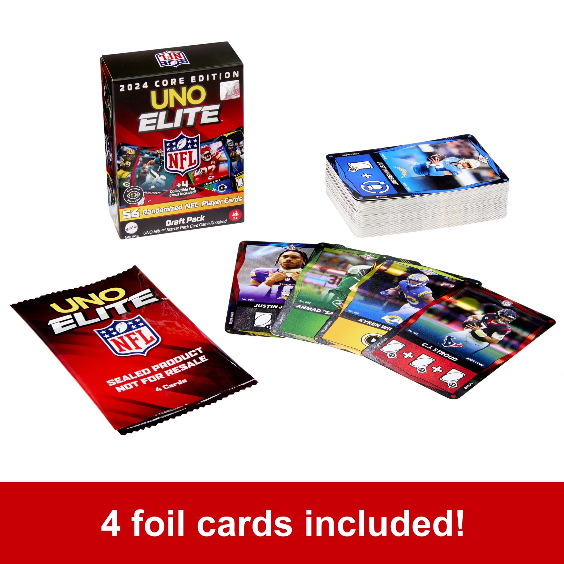 uno elite rare cards UNO - Brandclub