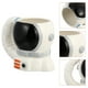 thumbnail image 4 of 1 taza de cerámica con diseño de astronauta, taza de café, taza creativa, regalo, taza de agua, 4 of 8