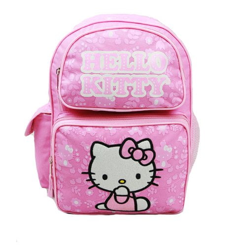 hello kitty small bag