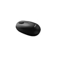 thumbnail image 3 of PHILIPS Mouse Inalámbrico 2.4 GHz, Sensor Óptico 1600 dpi, Clic Silencioso, Diseño Ergonómico, Receptor USB, Ahorro de Energía, Compatible con Windows, Mac y Linux, 3 of 3