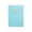 Blue, variant on Hourly Planner Work Planner Daily Planner Undated 2026 A7 Pocket Notebook School Notebook Organizers Travel Diary Memo Scheduler For Students Office Home Study Time Management