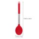thumbnail image 3 of 1 utensilio de cocina de silicona multiusos antiadherente., 3 of 5