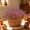 Artificial Autumn Bouquets Under $5 a7, variant on Fufafayo Autumn Artificial Bouquets, Fall Floral Arrangements for Home Decor, 12Pcs Plastic Flower Bunches for Outdoor Garden, Vase, Table Centerpiece, Thanksgiving Decoration