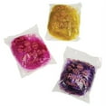 thumbnail image 2 of US Toy Company ED131 Pastel Easter Grass - Pack of 12, 2 of 2
