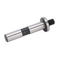 thumbnail image 5 of 2025 Latest Model Drill Chuck Arbor Manganese Steel Collet Connecting Rod, 5 of 5