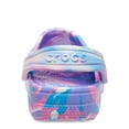 thumbnail image 2 of Crocs Toddler & Kids Classic Clog, 2 of 6