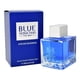 thumbnail image 1 of Fragancia Antonio Banderas Blue Seduction for Men 100 ml, 1 of 3