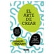 thumbnail image 1 of El Arte de Crear Aguilar Libro de bolsillo 1ra edicción, 1 of 2
