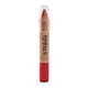 thumbnail image 3 of Labial líquido Olé! naturals biggy sandia 4 g, 3 of 4