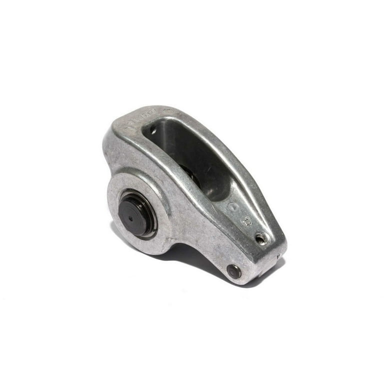 Comp Cams BBC H/E Aluminum Rocker Arms 1.7 Ratio 7/16 Stud Comp Cams BBC H/E Aluminum Rocker Arms 1.7 Ratio 7/16 Stud