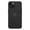 13P, variant on Frosted Shield Phone for Case for Phone 13/13 Pro/Max Cell Phone Back Protector Wear-resistant Hard Phone for Case