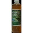 thumbnail image 1 of CLEAN & FRESH AP PINO 12/28OZ, 1 of 1