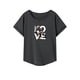 thumbnail image 1 of Camiseta de mujer Ropa de verano Camiseta casual con cuello redondo para ir de compras Senderismo Mujer L, 1 of 7