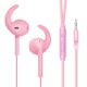 thumbnail image 1 of Tholdsy Auriculares estéreo con conector de 3,5 mm, auriculares con graves pesados, control de volumen y micrófono para , para teléfonos Cables de audio/vídeo, 1 of 3