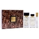 thumbnail image 3 of Instinct de Rachel Zoe para mujeres: juego de regalo de 3 piezas en spray EDP de 3,4 oz, spray EDP de 1 oz, spray EDP de 0,34 oz, 3 of 3