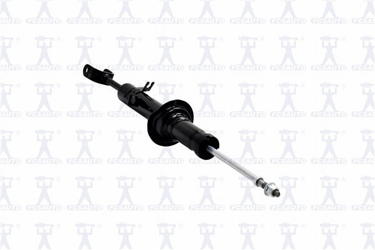 Focus Auto Parts Suspension Strut