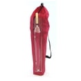 thumbnail image 3 of Beach Baby® ALL-SEASON Umbrella Chair with Matching Shoulder Bag, for kids ages 2 to 5, 3 of 3
