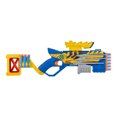 thumbnail image 3 of Lanzador de Dardos Hasbro Nerf Avengers, 3 of 5