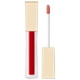 thumbnail image 1 of Rouges à Lèvres pour Femmes Rouge à Lèvres Rouge à Lèvres Liquide Brillant à Lèvres pour Femmes Labiales Mate 24 Horas Originales Rouge à Lèvres Liquide Rouge Foncé Rouge à Lèvres 24 Heures Encre à Lèvres Longue Tenue Imperméable 5 ml, 1 of 9