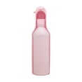thumbnail image 1 of Portable Pet Water Dispenser for Cats and Dogs Outdoor Travel Water Bottle with Automatic Tilt Design Lightweight and Convenient Hydration Solution For, 1 of 1