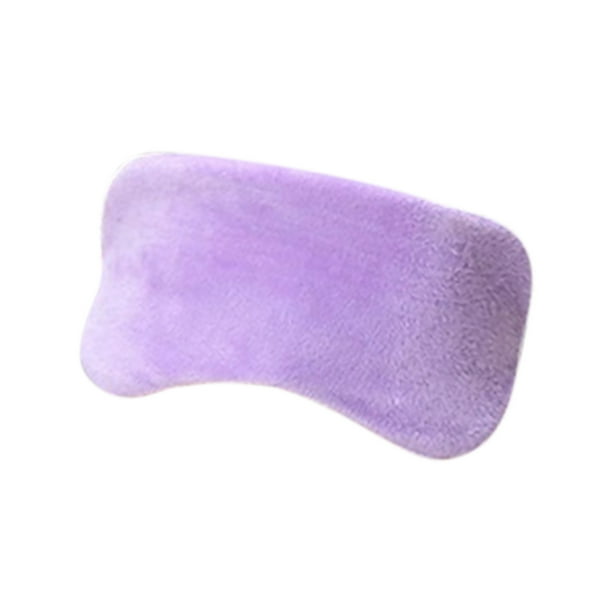 Dengmore Heating The Eye Mask For Swollen Blepharitis, Moisturizing Treatment Warming Dredge The