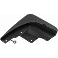thumbnail image 5 of (Set of 4) Front and Rear Side Mud Flaps Splash Guards Mudflaps Fits for Jeep Grand Cherokee WK2 2011 2012 2013 2014 2015 2016 2017 2018 2019 2020 2021 | Replaces OE# 82212019AD 82212020AD, 5 of 6