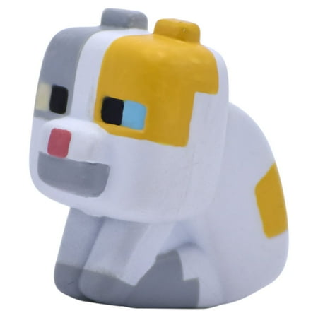 Just Toys LLC - Minecraft Mine Kit - Styles May Vary
