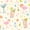 Color 2, variant on Peel and Stick Wallpaper Colorful Cocktail Party Drinks Festive Decor Wall Mural 17.7in x 9.8ft Self Adhesive Removable Wall Paper Renter Friendly Wallpaper for Bedroom Living Room Cabinets