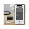 thumbnail image 3 of WiiM PRO AirPlay 2 Récepteur Chromecast Audio Haute Résolution Wi-Fi Diffuseur Multiroom, Fonctionne avec Alexa, Siri, Google, 3 of 5
