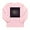 Petal Pink, variant on CafePress - Dreamcatcher Moon Long Sleeve Infant T Shirt - Long Sleeve Infant T-Shirt